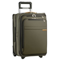 Briggs & Riley - Baseline Domestic Carry-On Expandable Upright